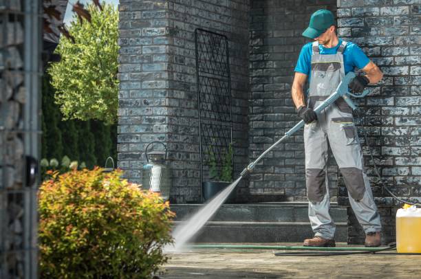 Budd Lake, NJ Pressure Washing Services Company